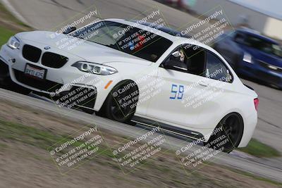 media/Feb-03-2024-Turn8 Trackdays (Sat) [[27724e2883]]/Intermediate 1 (Green)/Session 2 (Grapevine)/